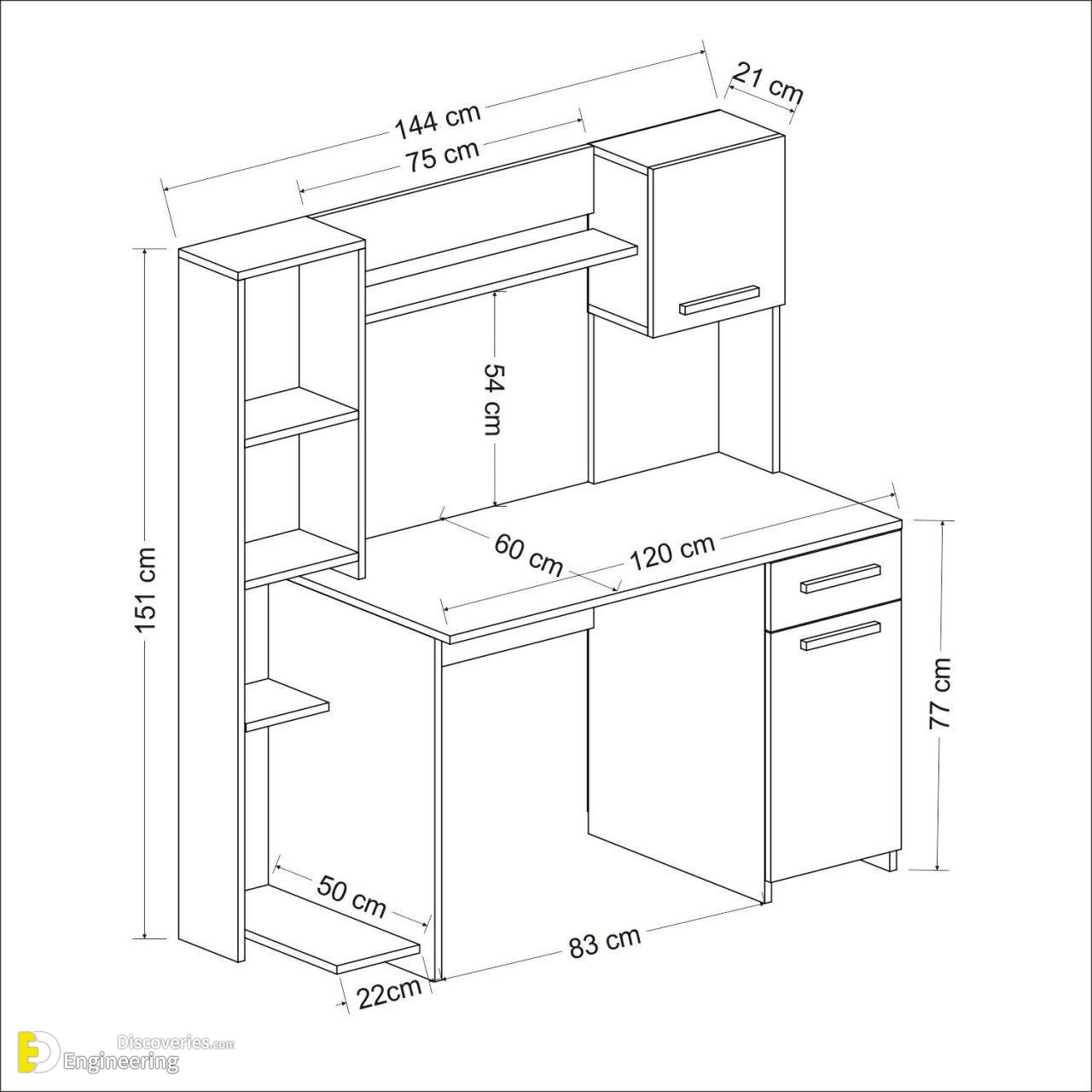 11-engineering-discoveries-optimal-standard-table-and-desk-dimensions-for-maximum-productivity.jpg