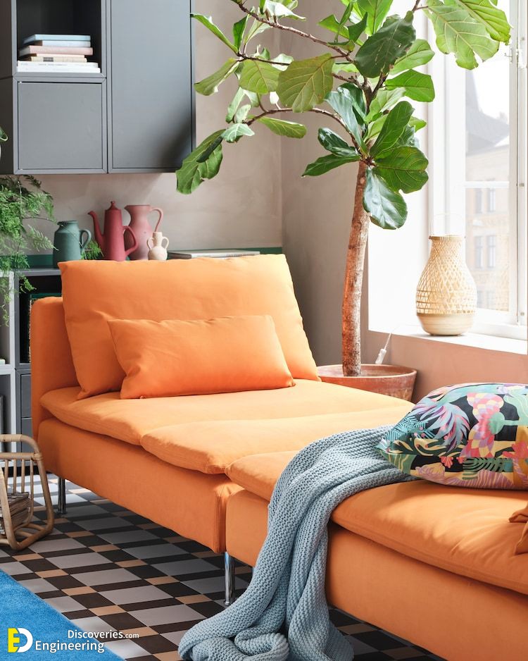 11-engineering-discoveries-small-living-room-no-problem-30-genius-ideas-to-transform-your-space.jpeg