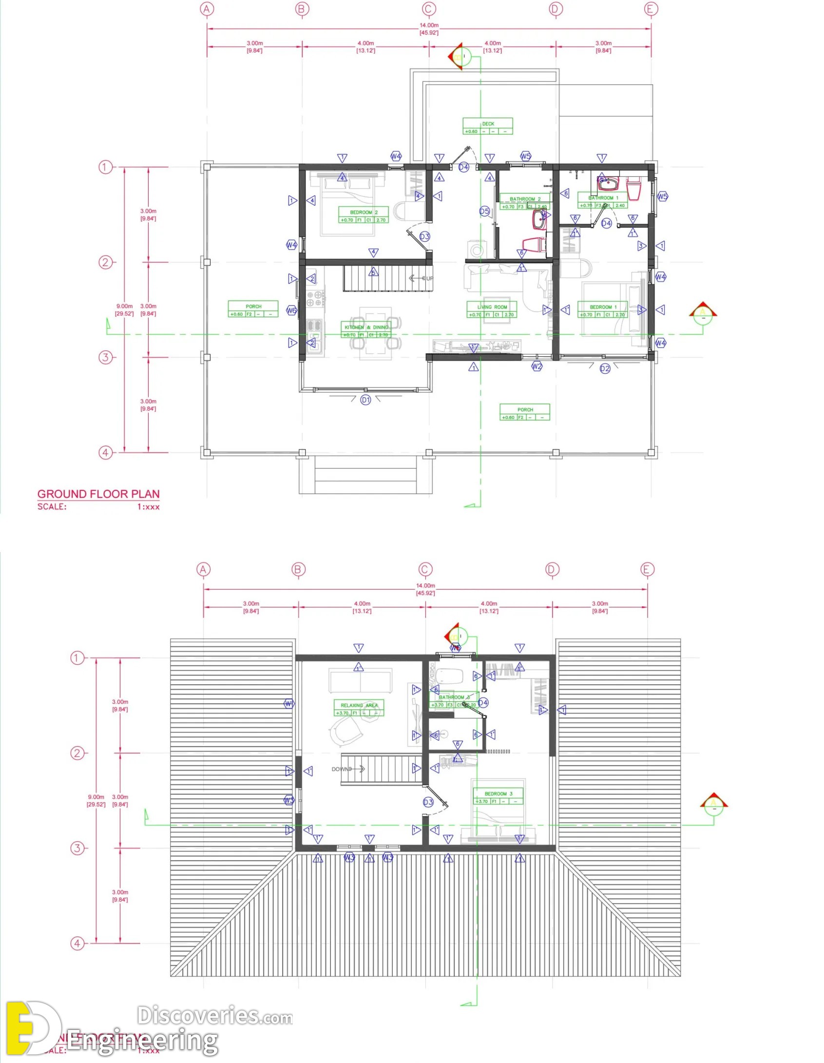 11-engineering-discoveries-stunning-house-design-plans-14.0m-9.0m-with-3-beds-and8211-full-plans.jpg