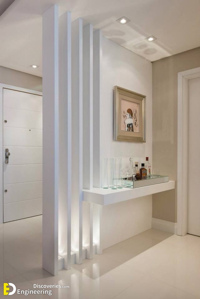 11-engineering-discoveries-stunning-partition-wall-ideas-to-transform-your-space.jpg