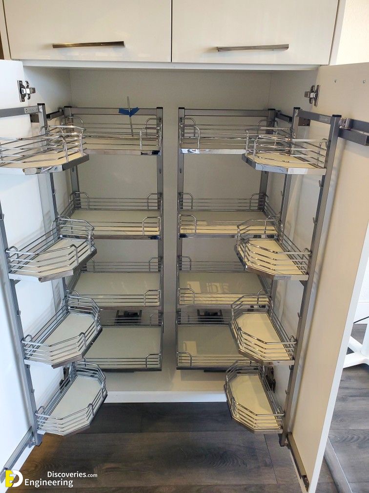 11-engineering-discoveries-tiny-kitchen-no-problem-25-genius-storage-hacks-you-need-to-see.jpg
