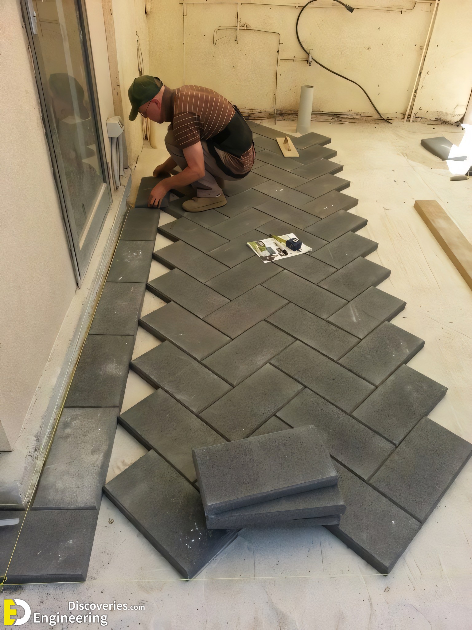 12-engineering-discoveries-322B-eye-catching-pathway-ideas-for-your-next-outdoor-project.jpg