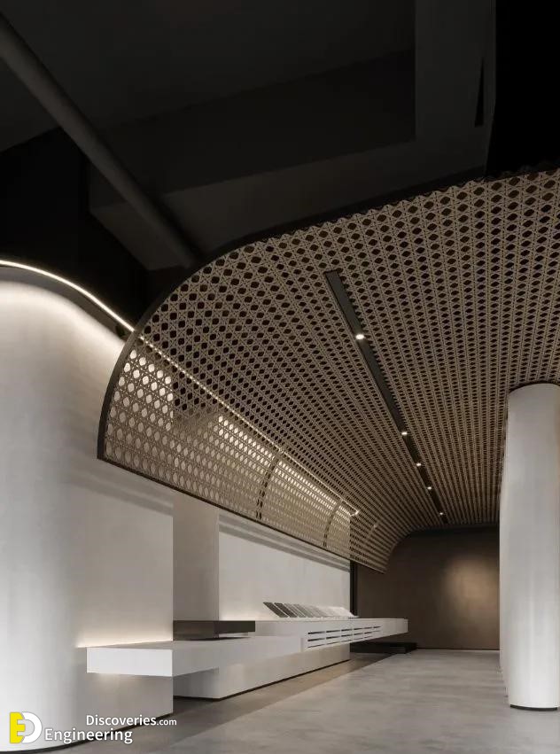 12-engineering-discoveries-352B-photos-of-curved-roof-design-ideas.jpg