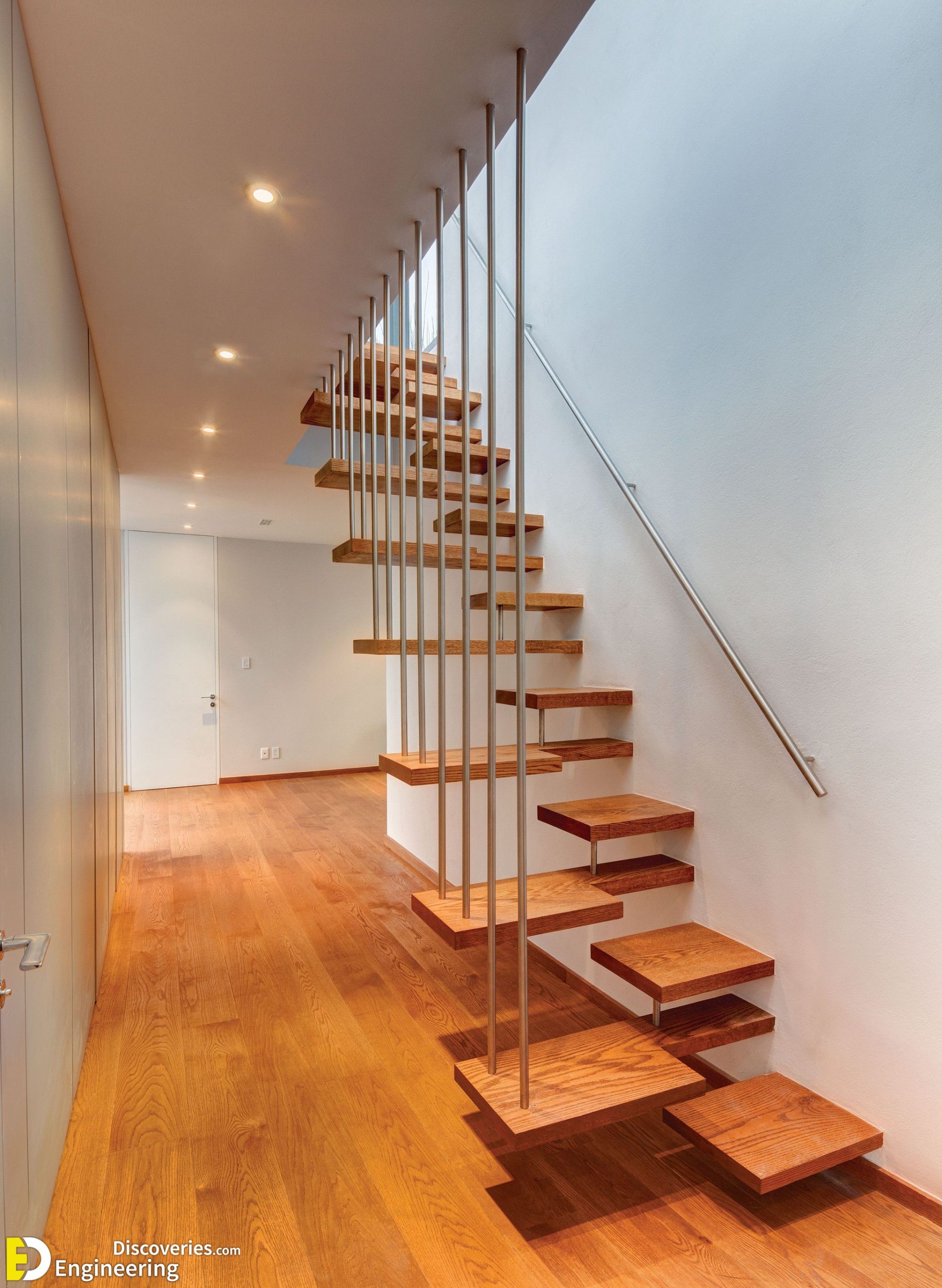 12-engineering-discoveries-amazing-stair-design-ideas-for-every-space--scaled.jpg