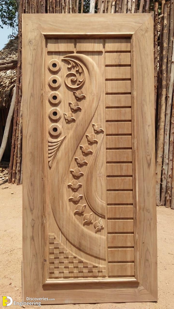 12-engineering-discoveries-beautiful-wooden-door-design-ideas.jpg