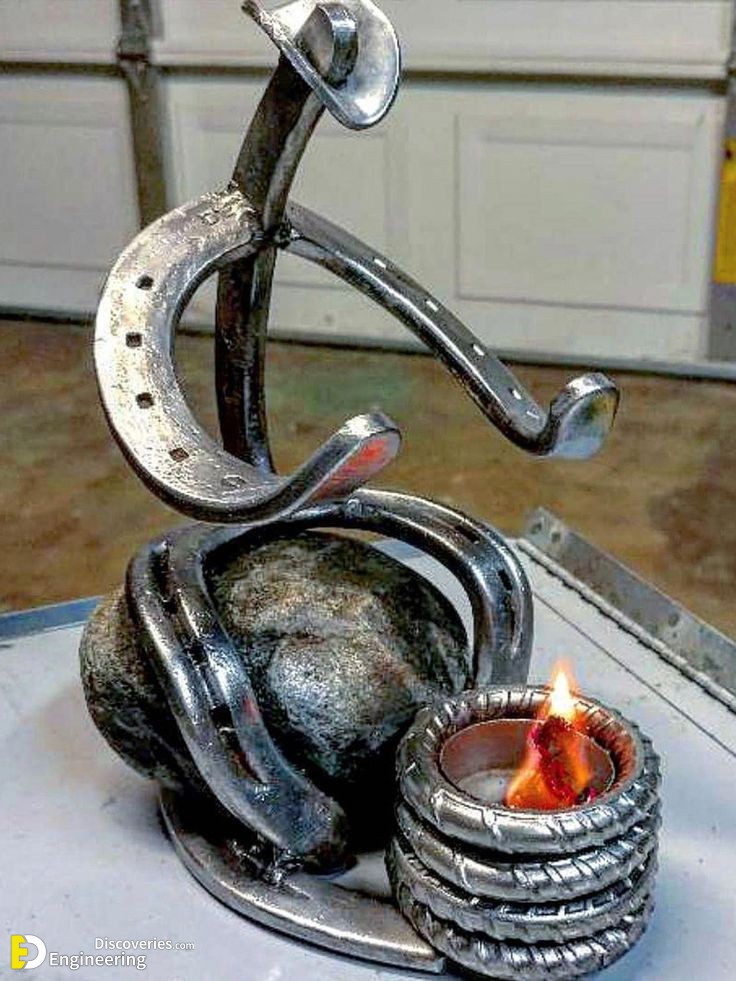 12-engineering-discoveries-creative-scrap-metal-art-craft-sculptures.jpg
