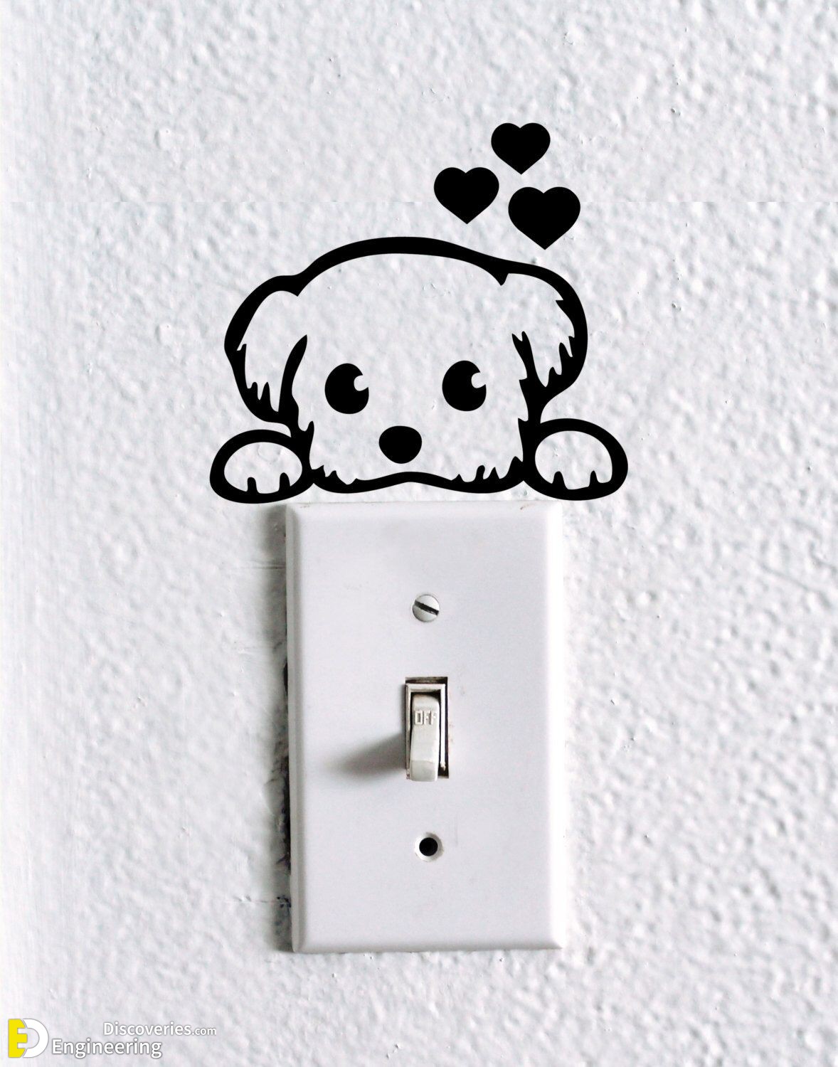 12-engineering-discoveries-creative-switchboard-decoration-ideas.jpg