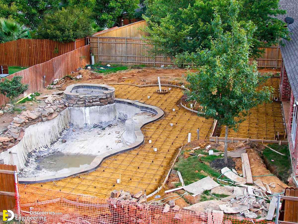 12-engineering-discoveries-diy-tips-for-building-your-own-stunning-rcc-concrete-swimming-pool.jpg