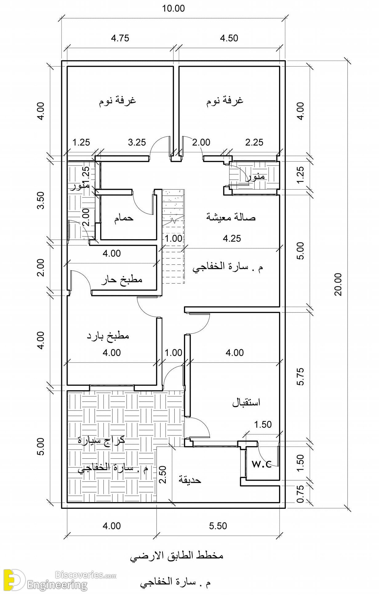 12-engineering-discoveries-explore-332B-luxury-house-plans-and-discover-your-favorite-one.jpg