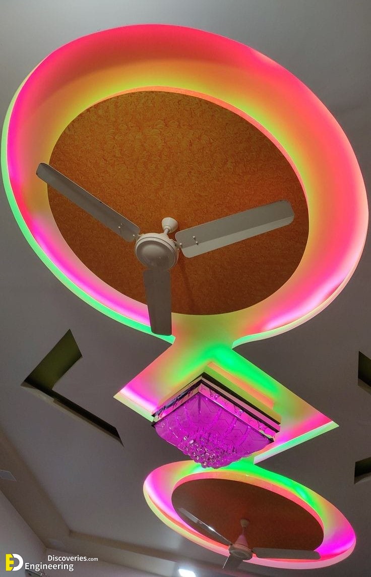 12-engineering-discoveries-latest-gypsum-board-ideas-to-elevate-every-room.jpg