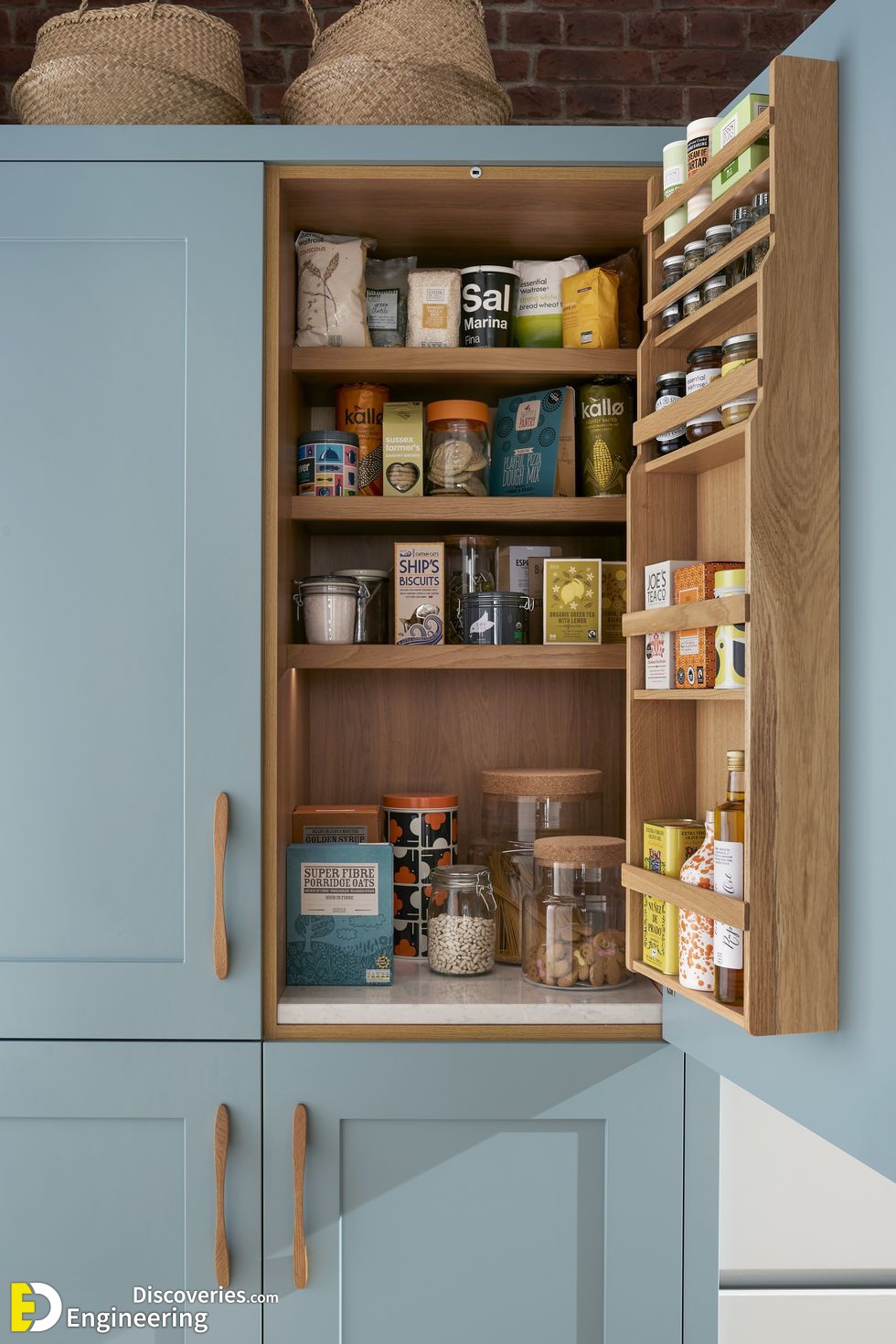 12-engineering-discoveries-luxurious-larder-cupboard-and-pantry-ideas-to-revamp-your-kitchen-space.jpg