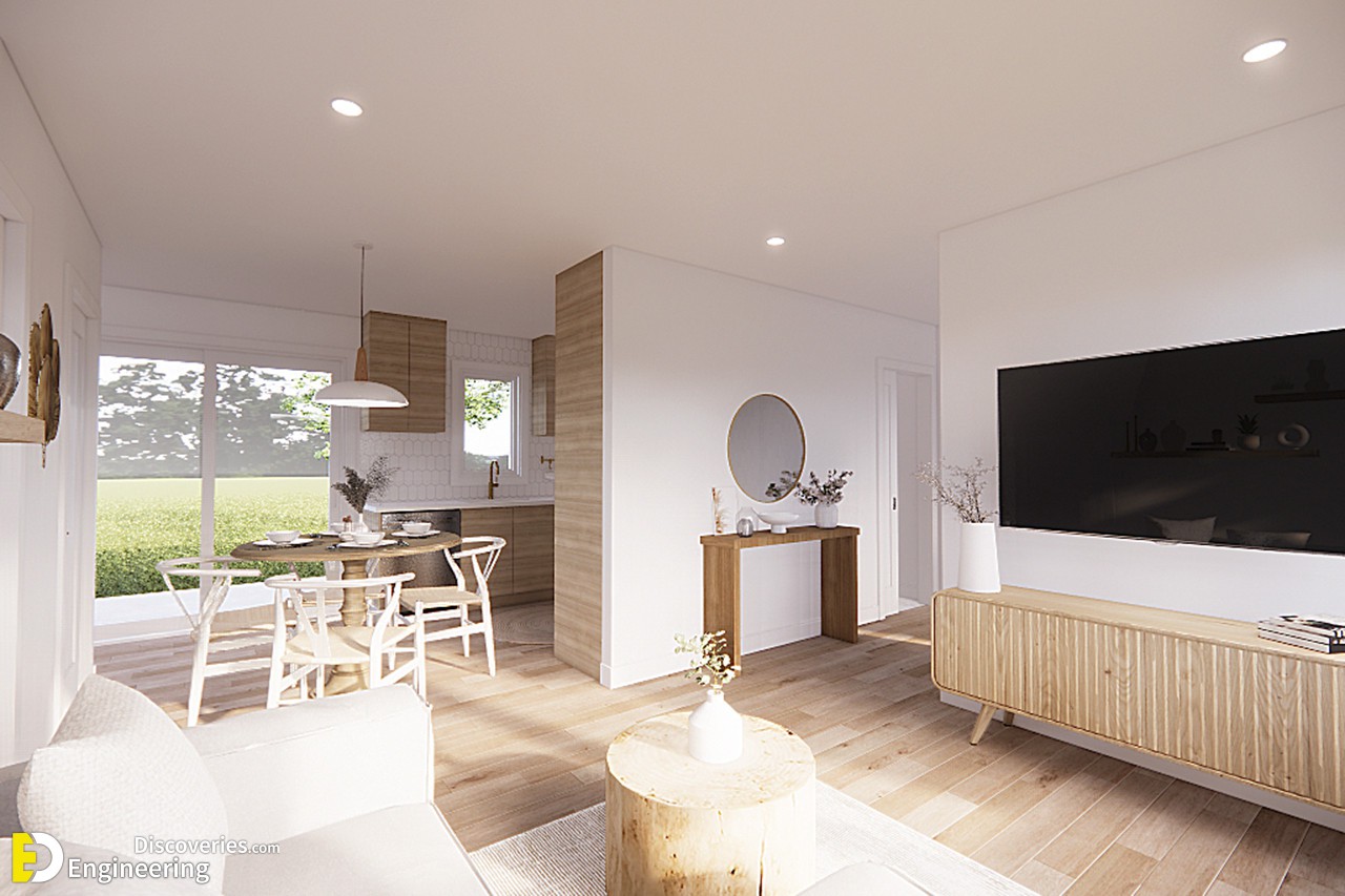 12-engineering-discoveries-modern-house-design-plans-30and8242-x-21and8242-with-2-bedroom-and8211-full-plans-.jpg