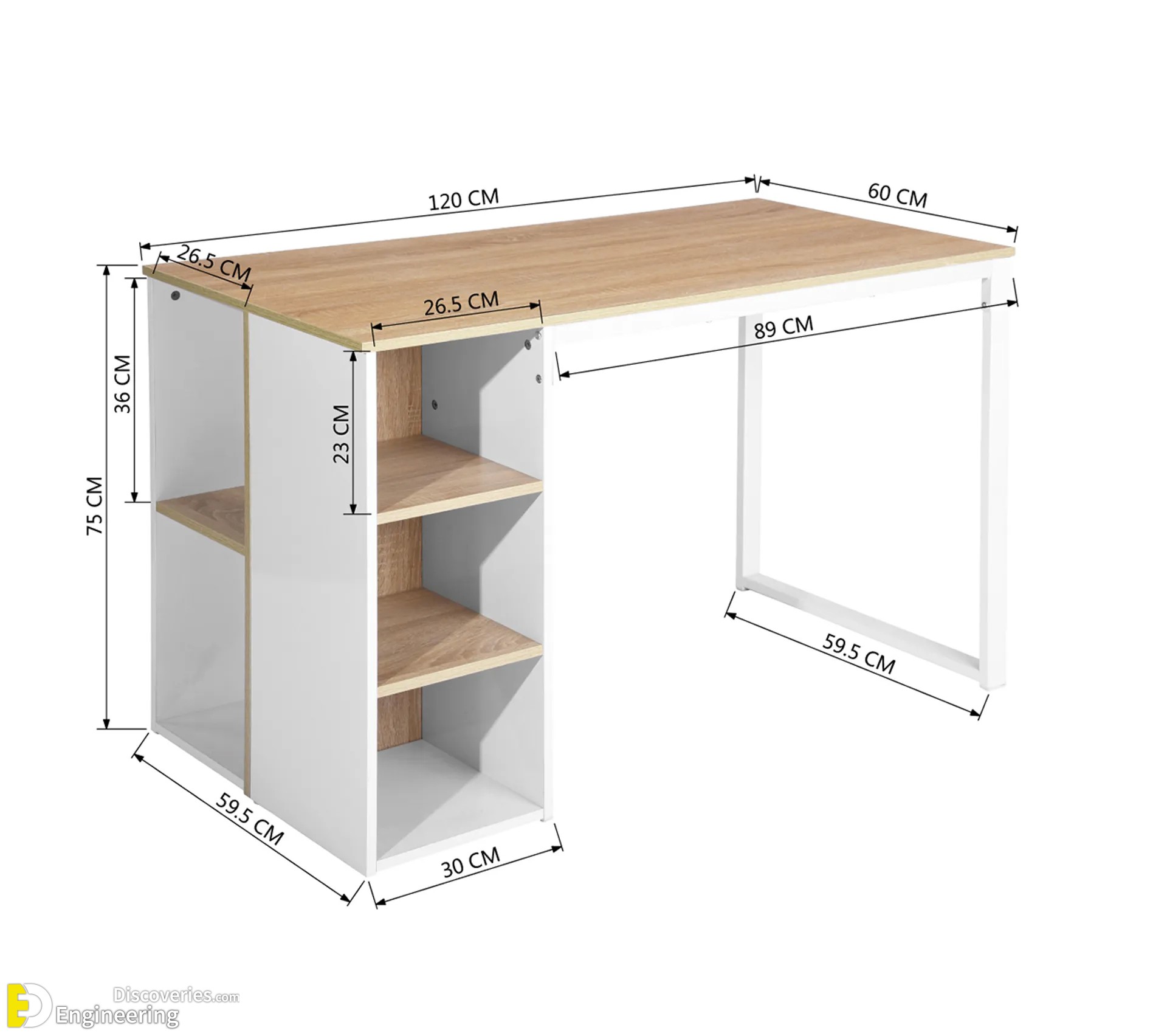12-engineering-discoveries-optimal-standard-table-and-desk-dimensions-for-maximum-productivity.jpg
