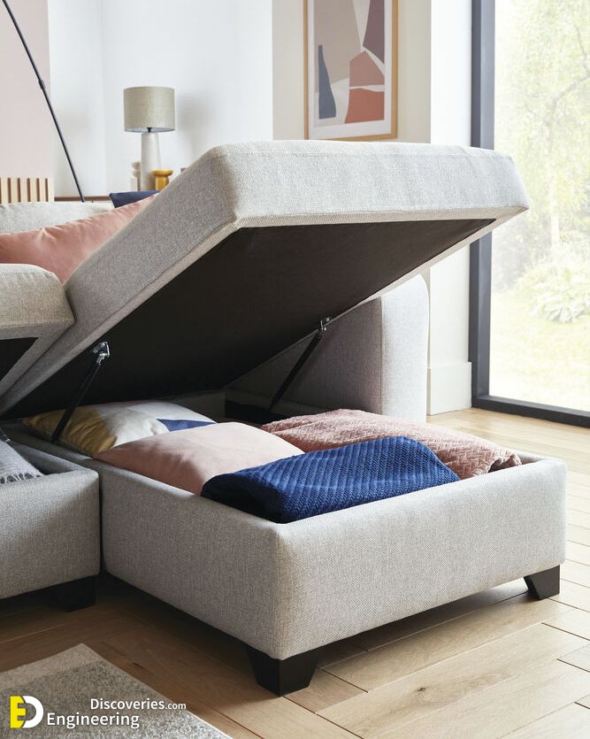 12-engineering-discoveries-small-living-room-no-problem-30-genius-ideas-to-transform-your-space.jpg
