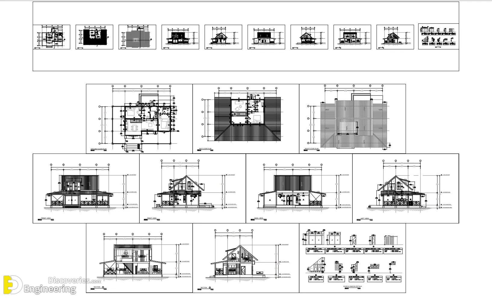 12-engineering-discoveries-stunning-house-design-plans-14.0m-9.0m-with-3-beds-and8211-full-plans.jpg