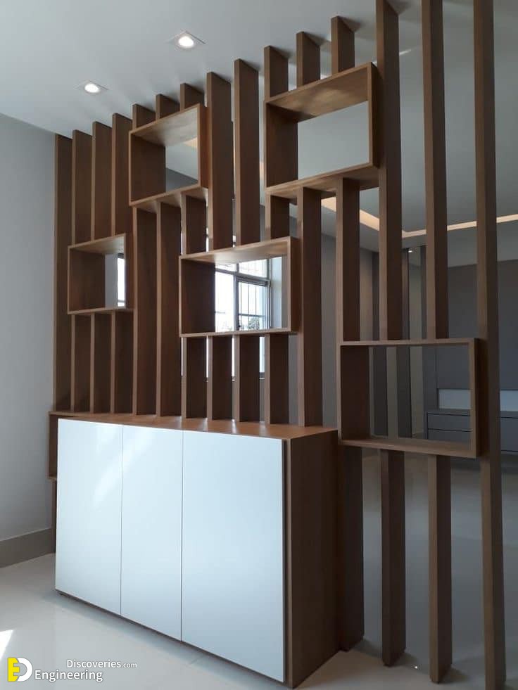 12-engineering-discoveries-stunning-partition-wall-ideas-to-transform-your-space.jpg