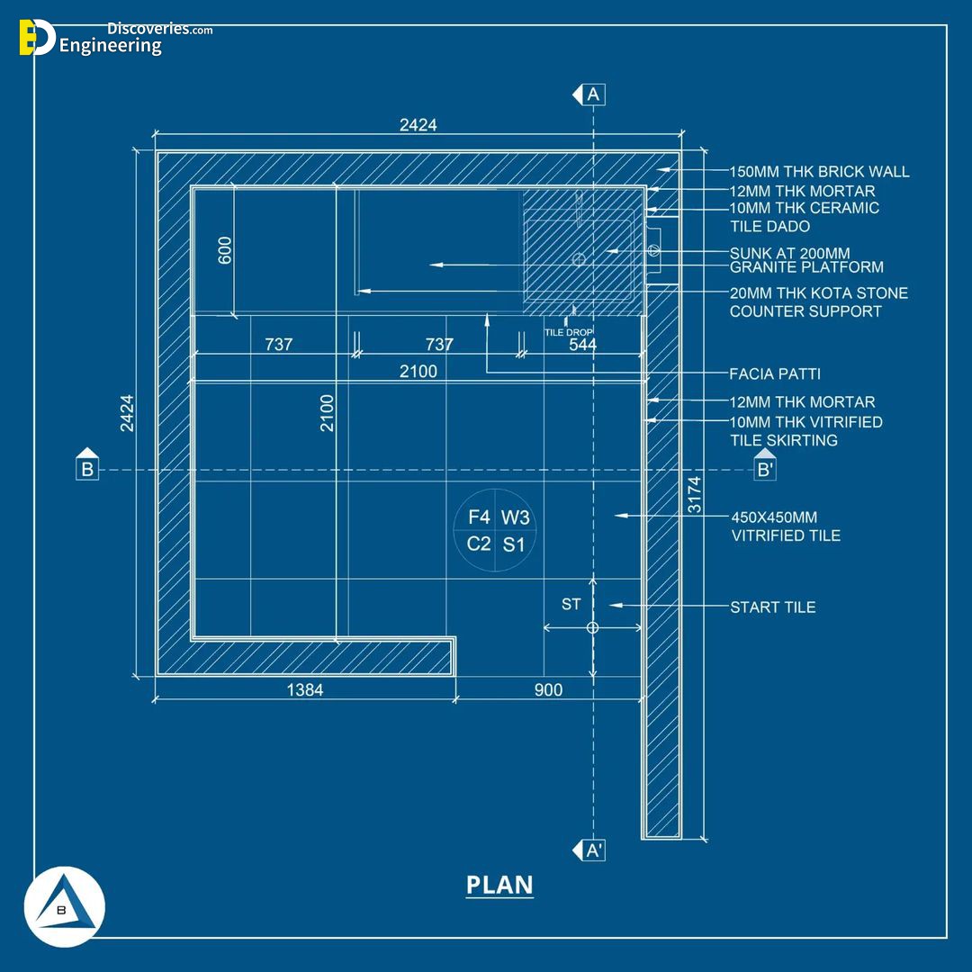 12-engineering-discoveries-various-toilet-design-layouts-for-different-sizes.jpg