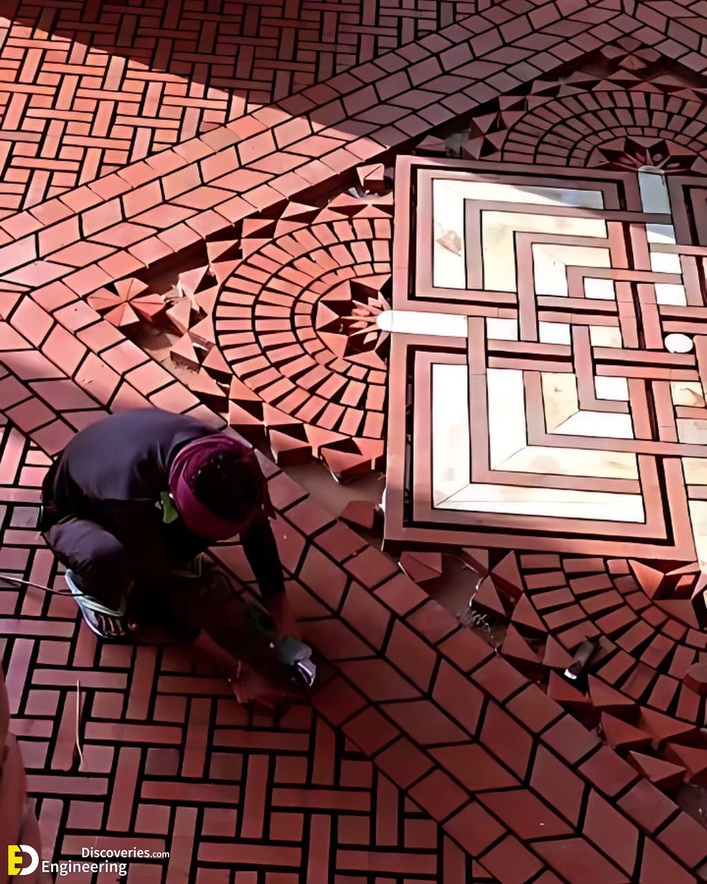 13-engineering-discoveries-322B-eye-catching-pathway-ideas-for-your-next-outdoor-project.jpg