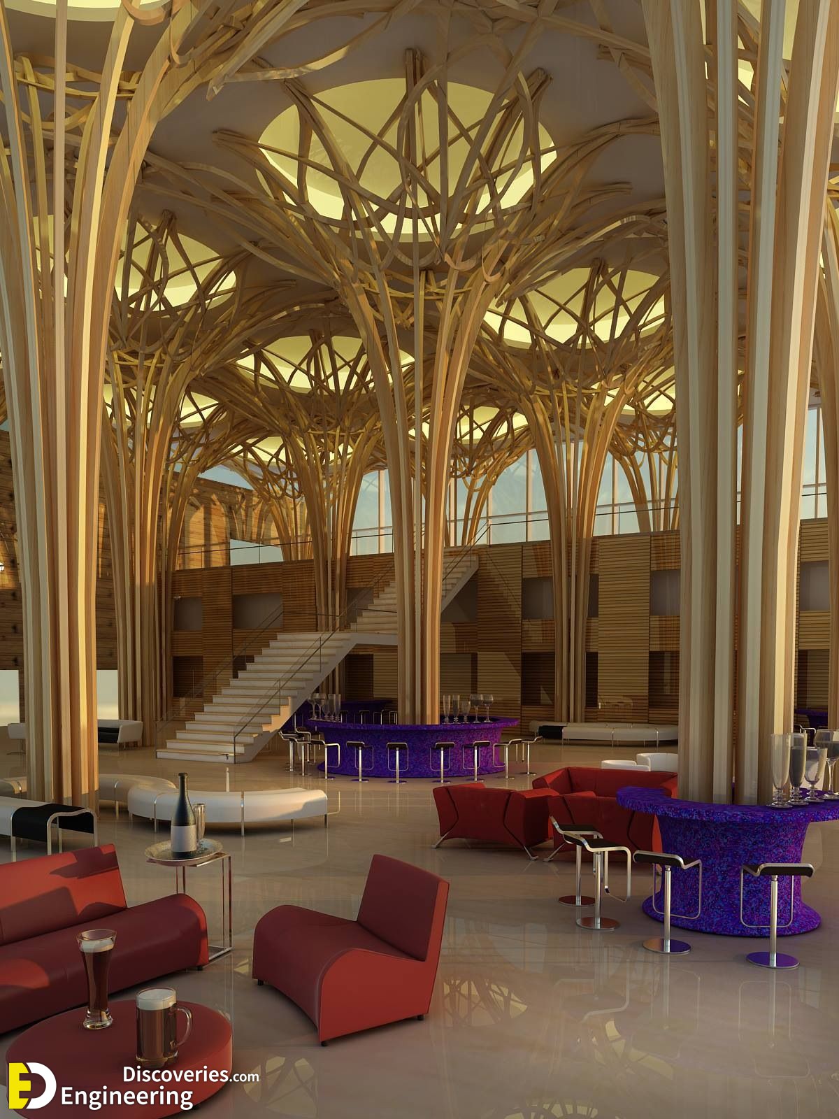 13-engineering-discoveries-352B-photos-of-curved-roof-design-ideas.jpg
