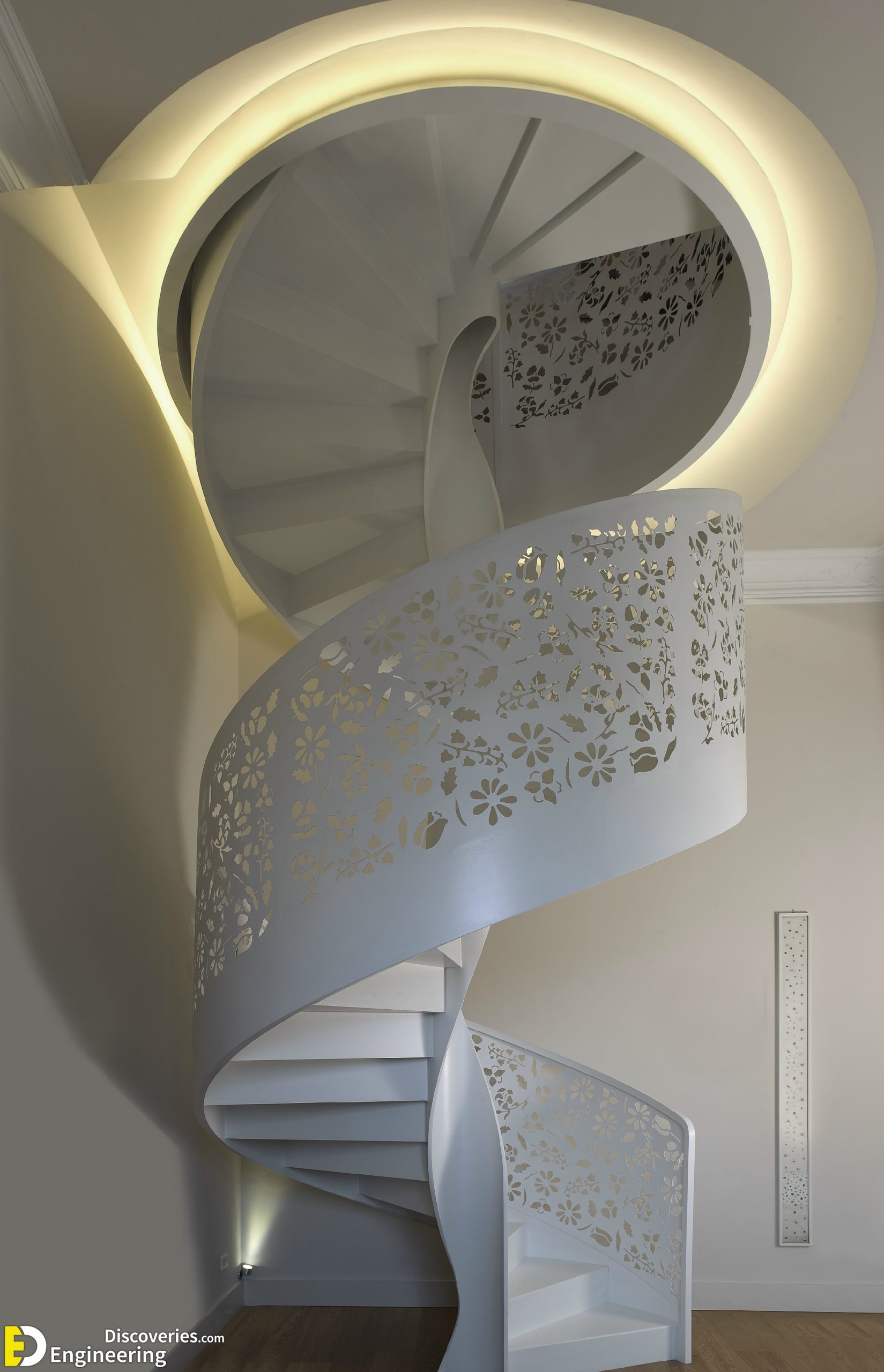 13-engineering-discoveries-amazing-stair-design-ideas-for-every-space--scaled.jpg