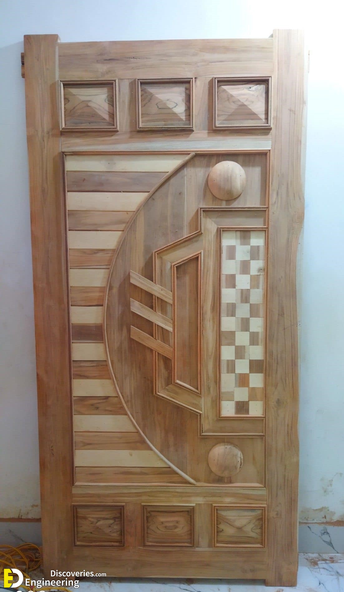 13-engineering-discoveries-beautiful-wooden-door-design-ideas.jpg