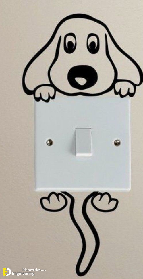 13-engineering-discoveries-creative-switchboard-decoration-ideas.jpg