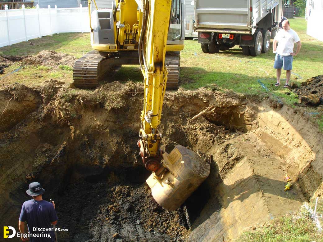 13-engineering-discoveries-diy-tips-for-building-your-own-stunning-rcc-concrete-swimming-pool.jpg