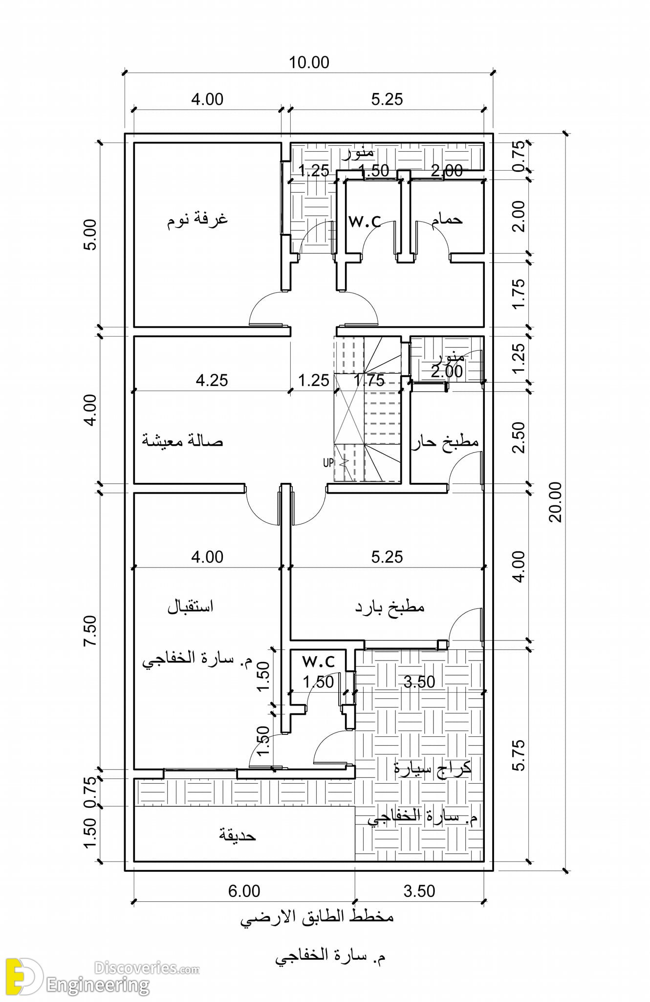 13-engineering-discoveries-explore-332B-luxury-house-plans-and-discover-your-favorite-one.jpg