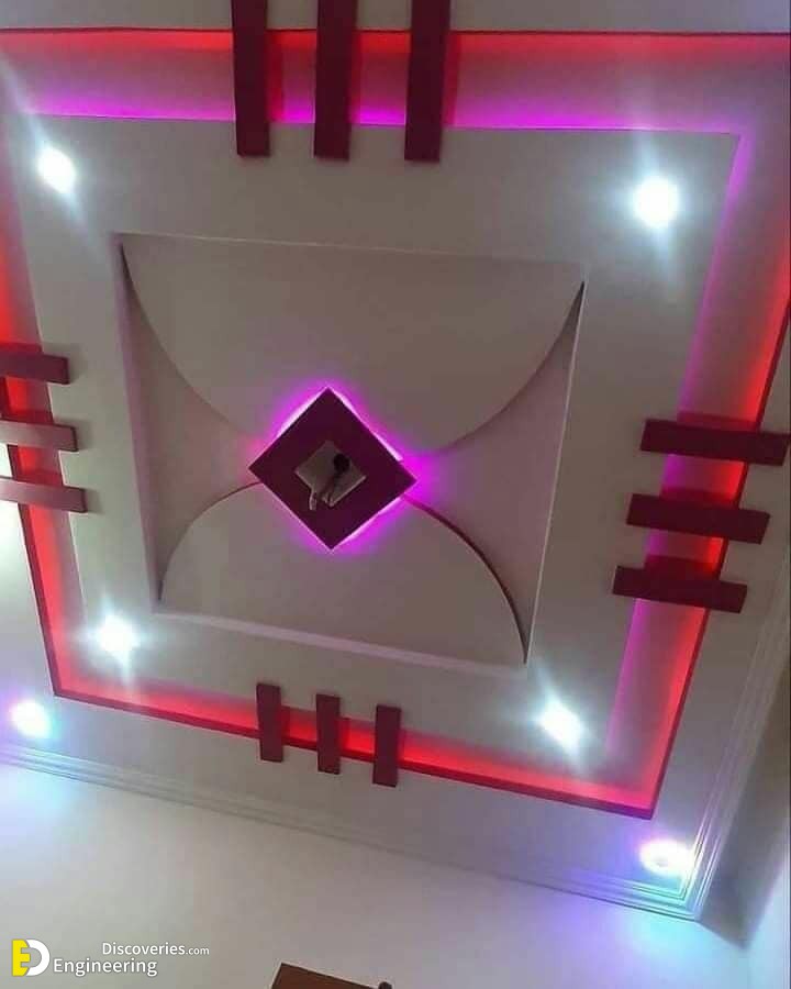 13-engineering-discoveries-latest-gypsum-board-ideas-to-elevate-every-room.jpg