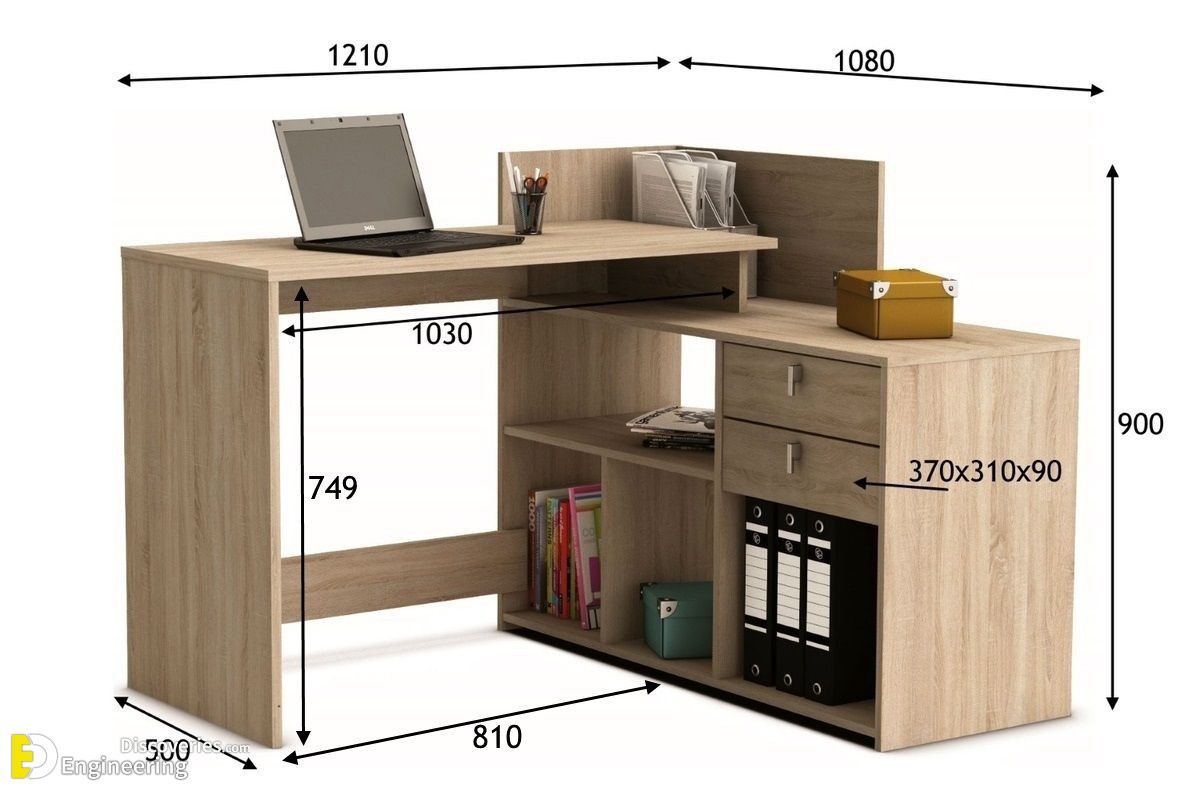 13-engineering-discoveries-optimal-standard-table-and-desk-dimensions-for-maximum-productivity.jpg