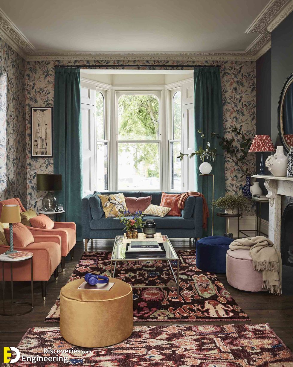 13-engineering-discoveries-small-living-room-no-problem-30-genius-ideas-to-transform-your-space.jpg