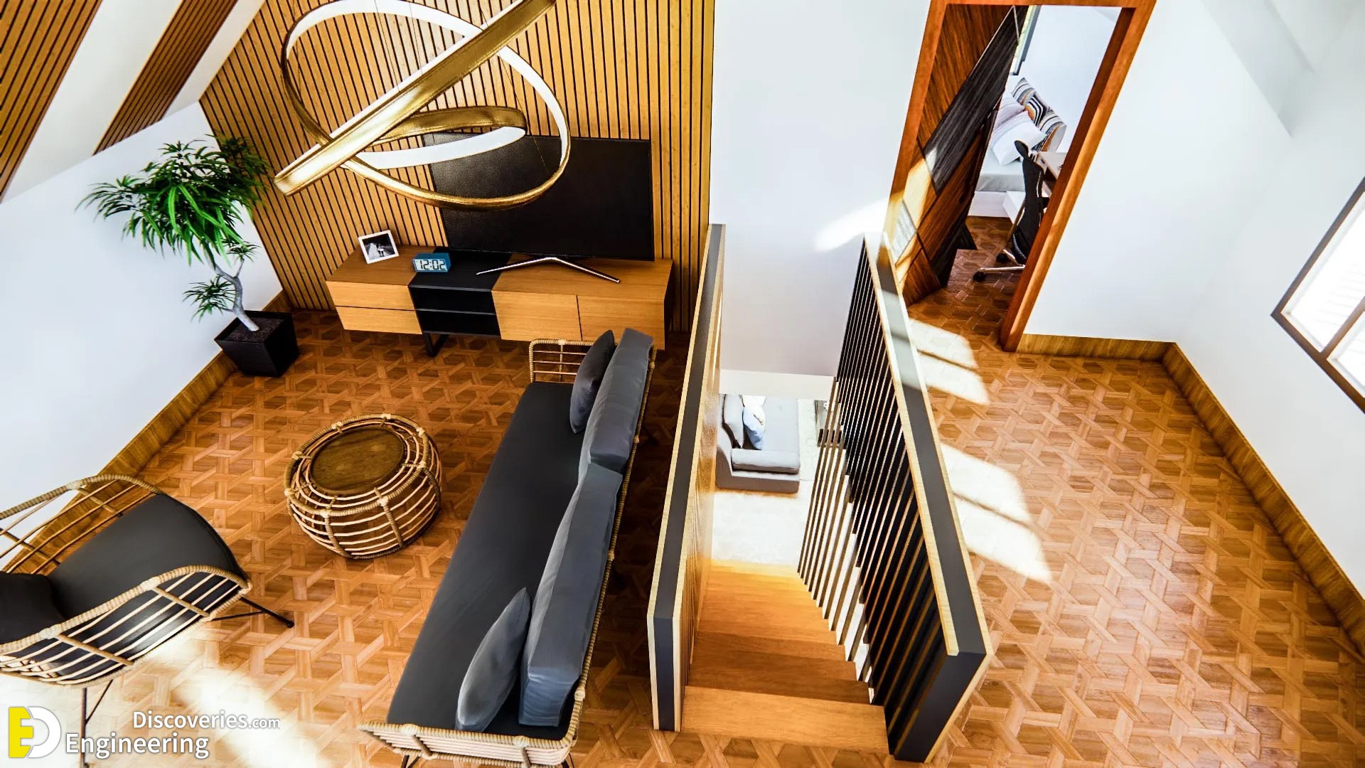 13-engineering-discoveries-stunning-house-design-plans-14.0m-9.0m-with-3-beds-and8211-full-plans.jpg