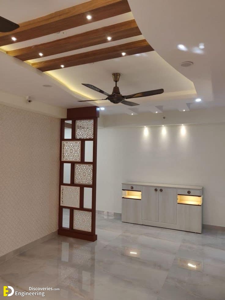 13-engineering-discoveries-stunning-partition-wall-ideas-to-transform-your-space.jpg