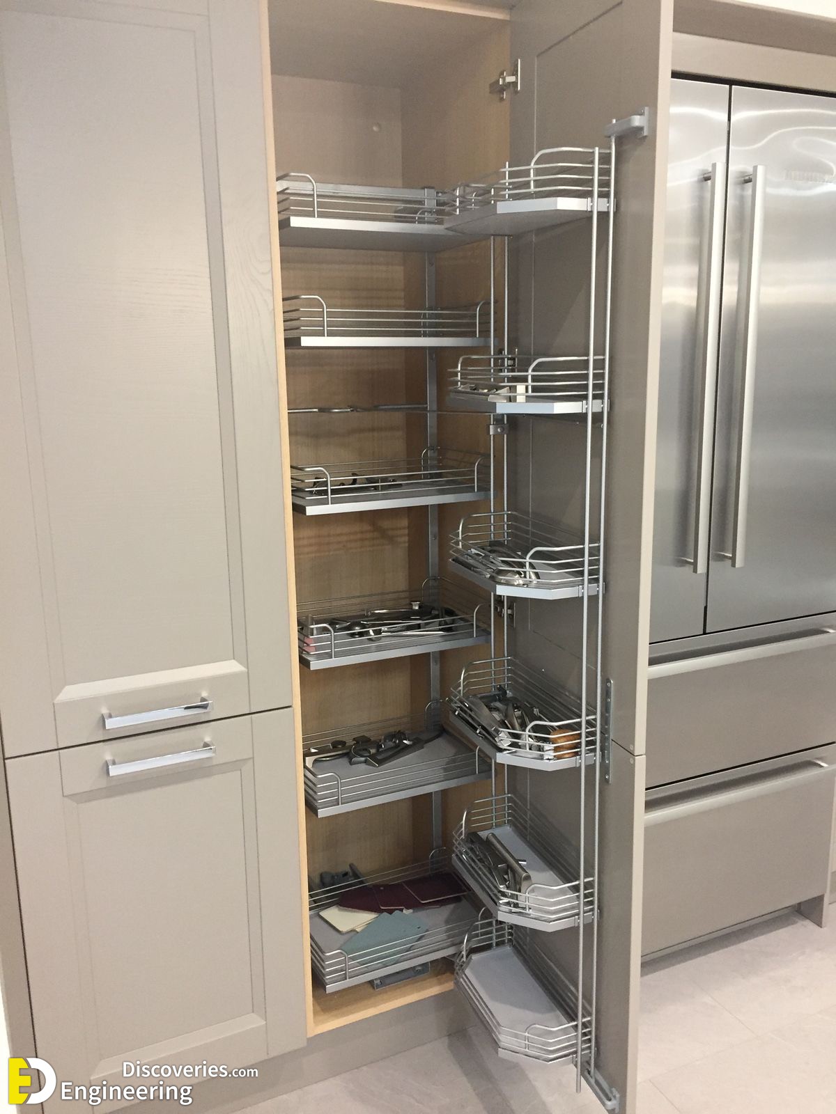 13-engineering-discoveries-tiny-kitchen-no-problem-25-genius-storage-hacks-you-need-to-see.jpg