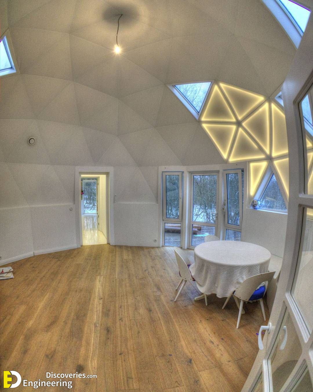 14-engineering-discoveries-352B-photos-of-curved-roof-design-ideas.jpg