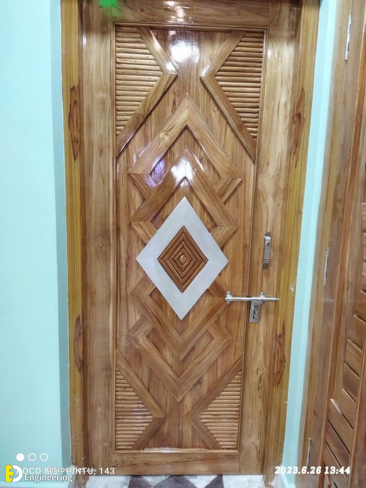 14-engineering-discoveries-beautiful-wooden-door-design-ideas.jpg