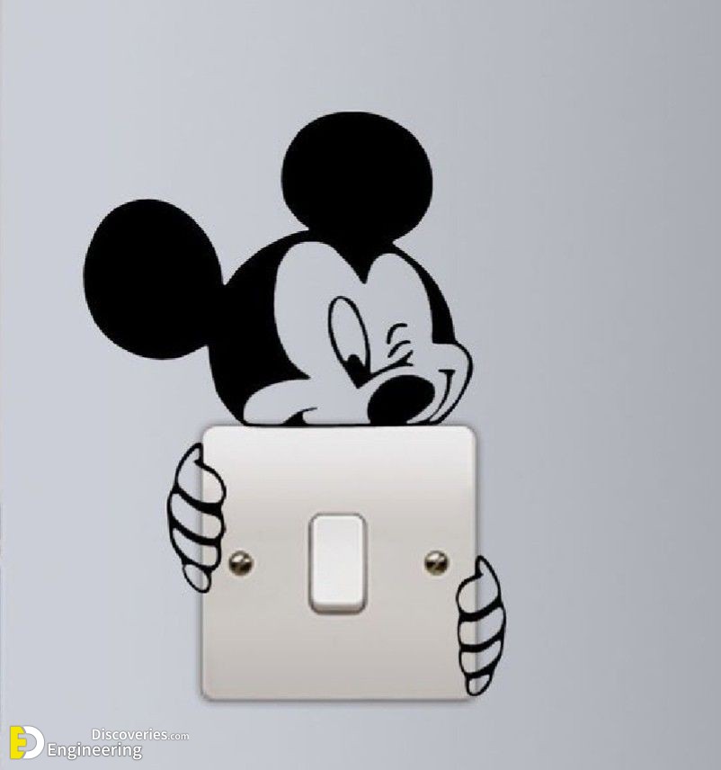 14-engineering-discoveries-creative-switchboard-decoration-ideas.jpg
