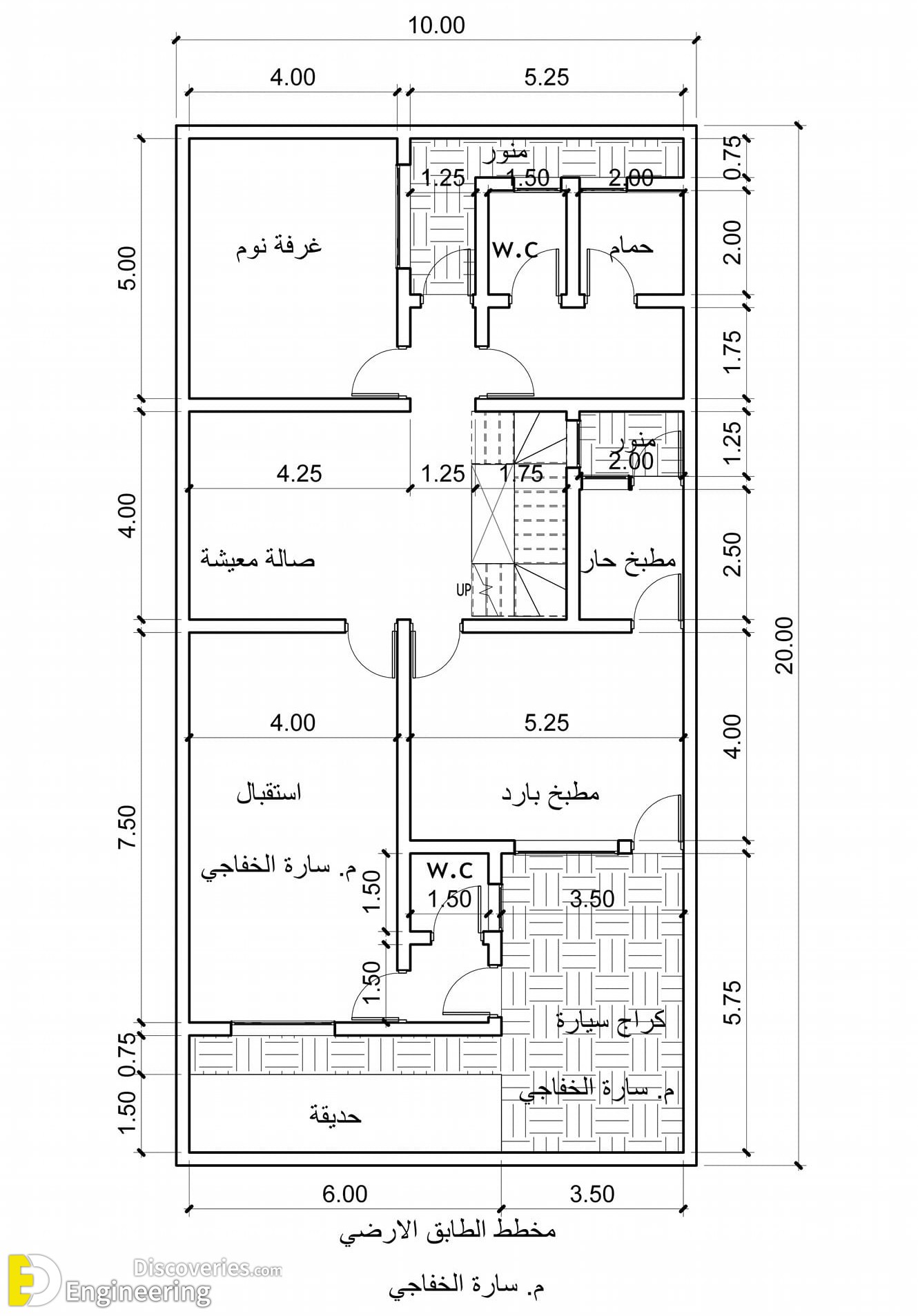 14-engineering-discoveries-explore-332B-luxury-house-plans-and-discover-your-favorite-one.jpg