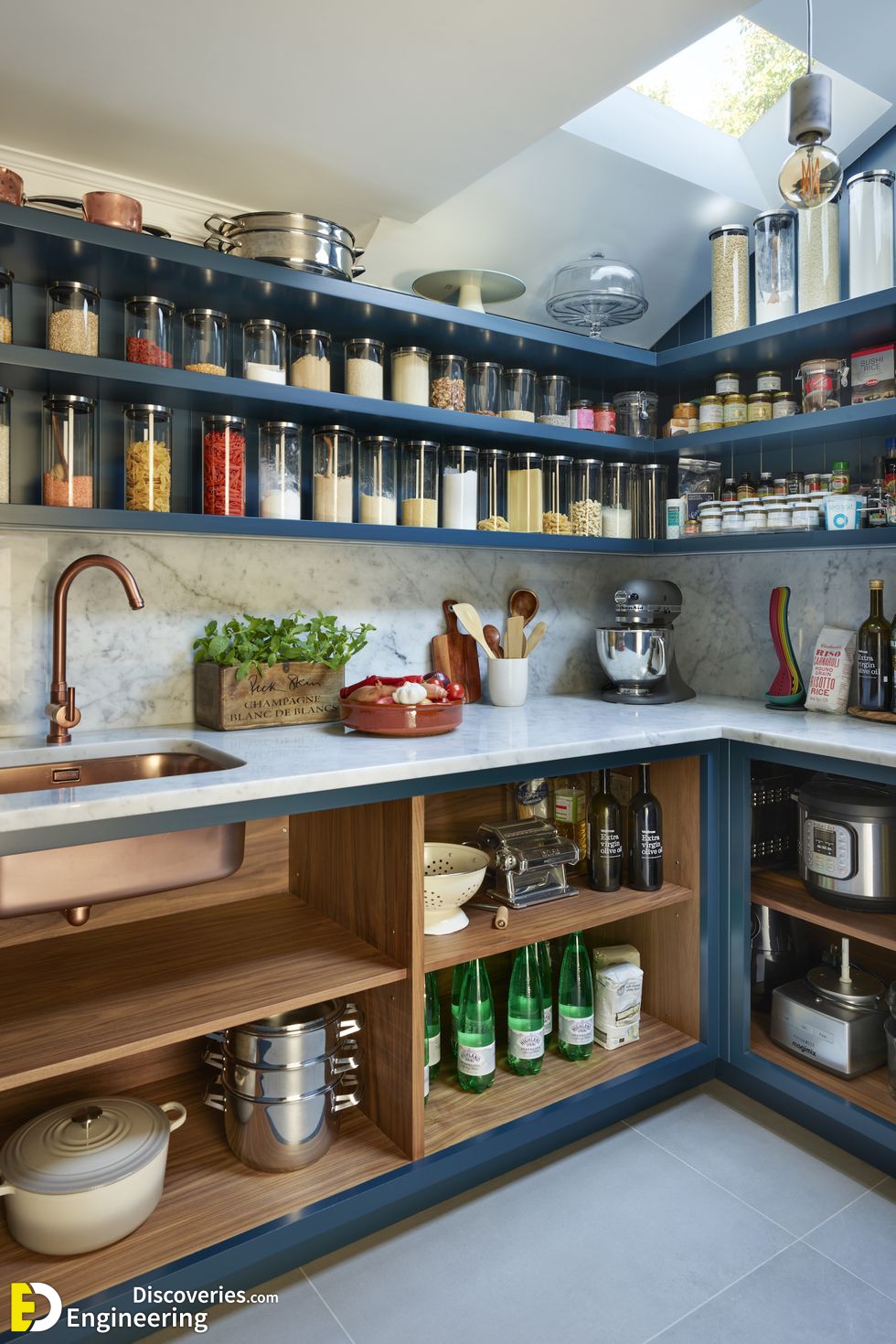 14-engineering-discoveries-luxurious-larder-cupboard-and-pantry-ideas-to-revamp-your-kitchen-space.jpg