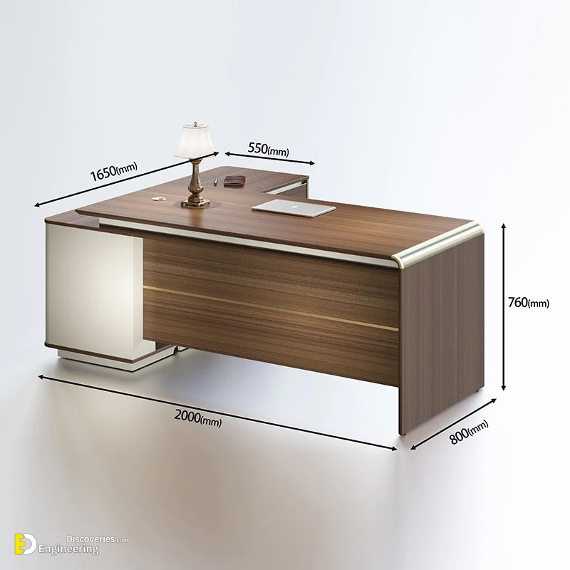 14-engineering-discoveries-optimal-standard-table-and-desk-dimensions-for-maximum-productivity.jpg