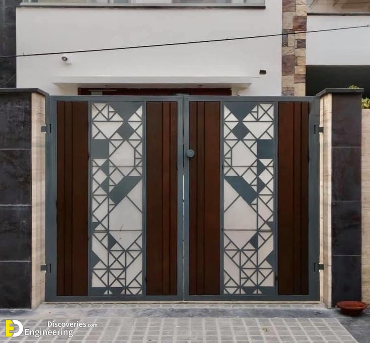 14-engineering-discoveries-sleek-iron-gate-design-ideas-that-will-elevate-your-homeand8217s-entrance.jpg