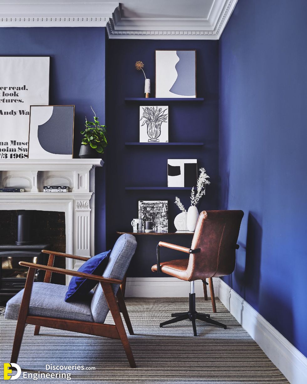 14-engineering-discoveries-small-living-room-no-problem-30-genius-ideas-to-transform-your-space.jpg