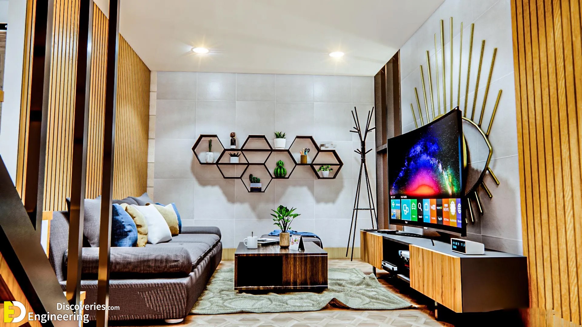 14-engineering-discoveries-stunning-house-design-plans-14.0m-9.0m-with-3-beds-and8211-full-plans.jpg