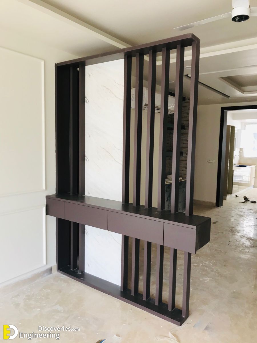 14-engineering-discoveries-stunning-partition-wall-ideas-to-transform-your-space.jpg