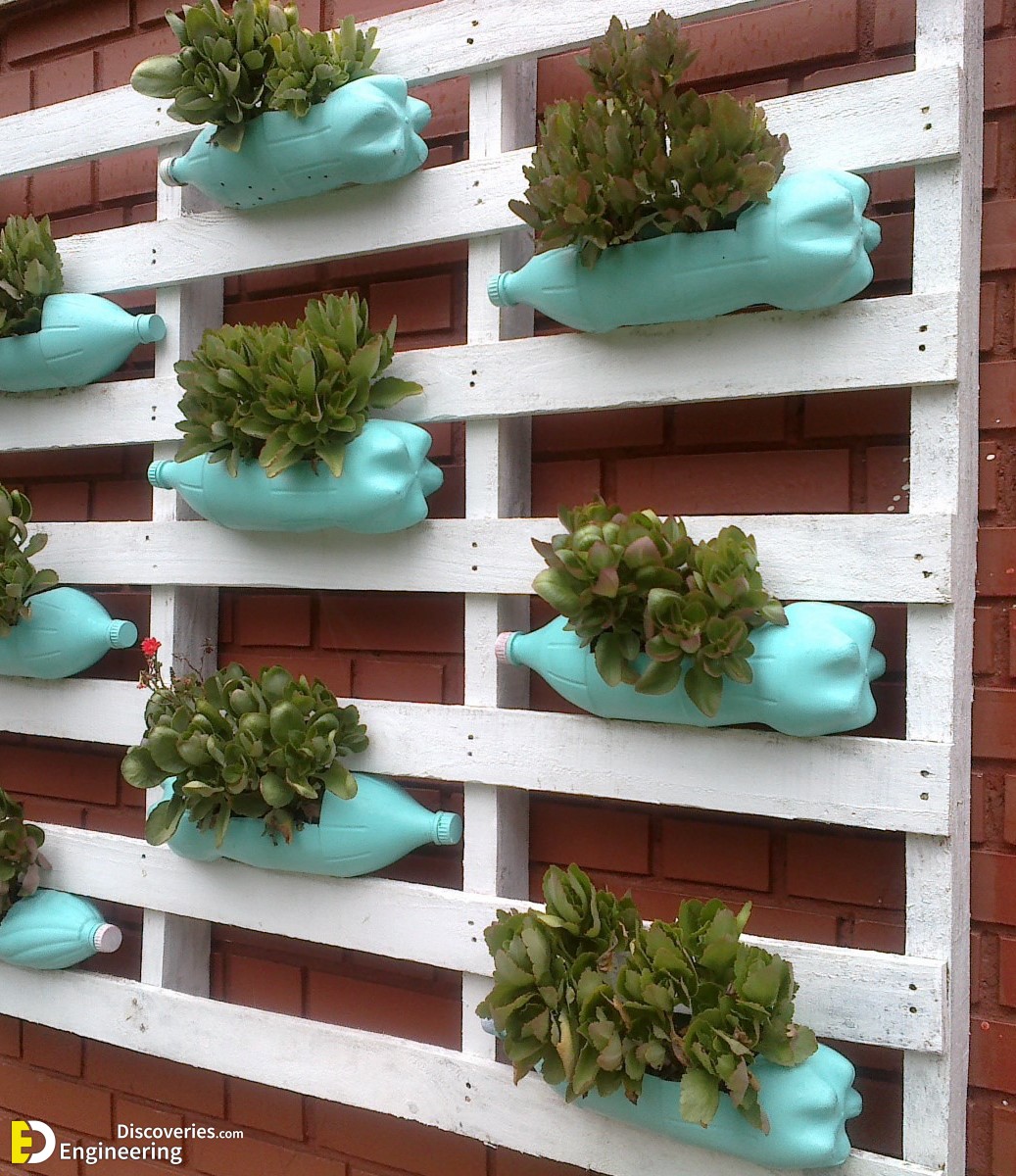 15-engineering-discoveries-26-genius-ways-to-reuse-plastic-bottles-and-save-the-planet.jpg