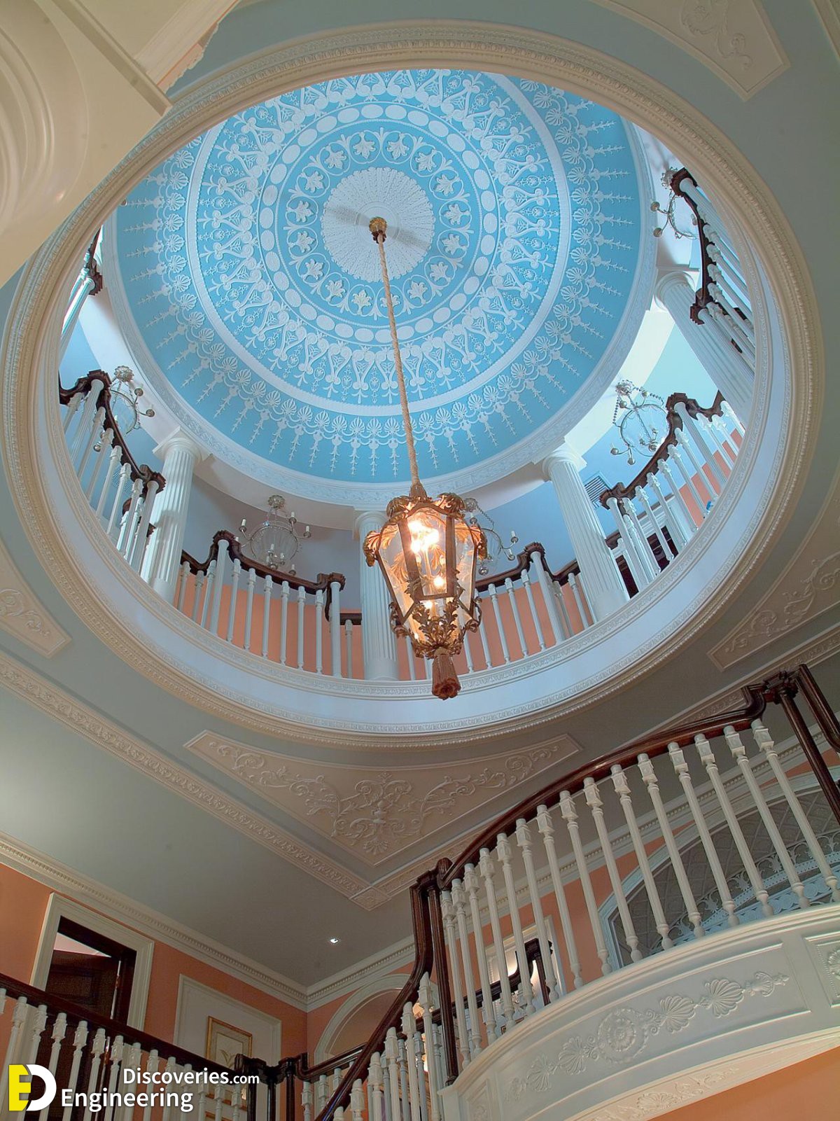 15-engineering-discoveries-352B-photos-of-curved-roof-design-ideas.jpg