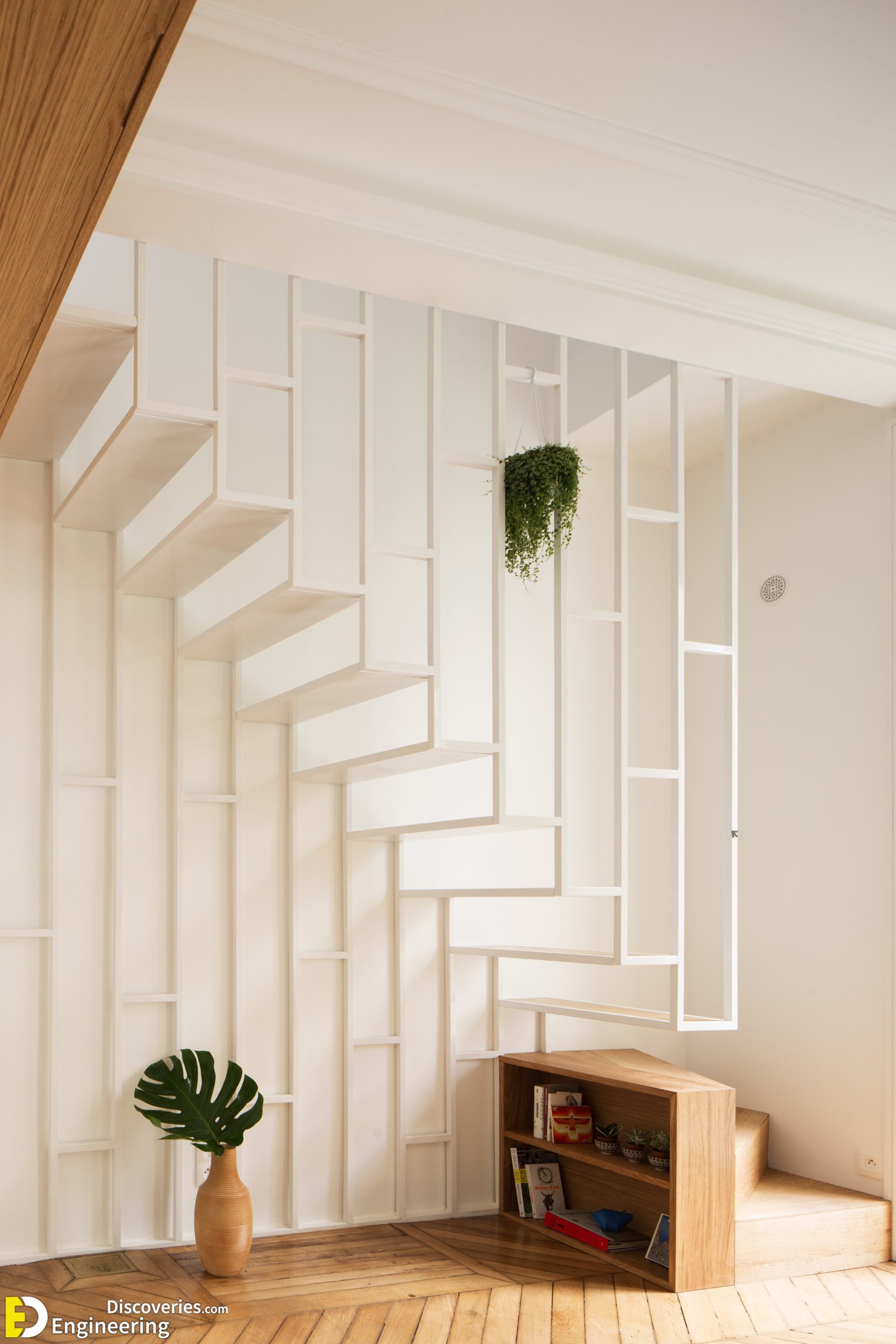 15-engineering-discoveries-amazing-stair-design-ideas-for-every-space--scaled.jpg