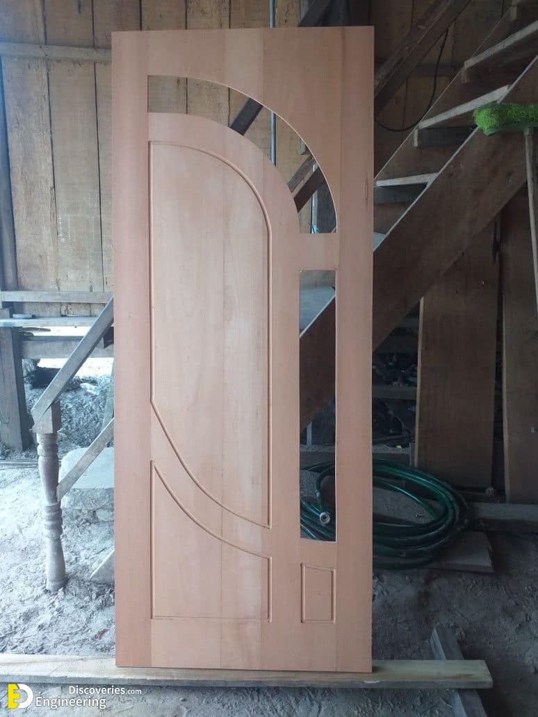 15-engineering-discoveries-beautiful-wooden-door-design-ideas.jpg