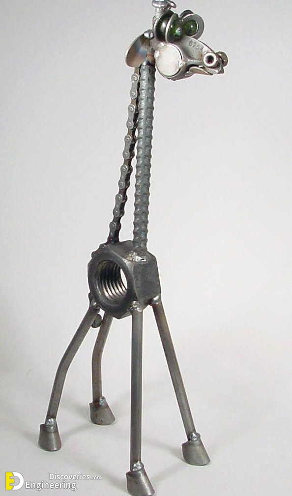 15-engineering-discoveries-creative-scrap-metal-art-craft-sculptures.jpg