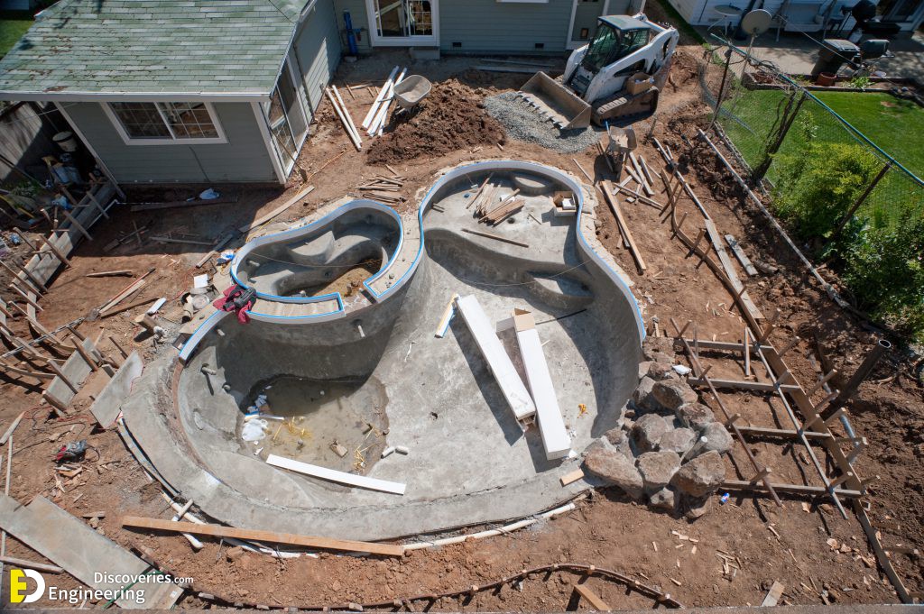 15-engineering-discoveries-diy-tips-for-building-your-own-stunning-rcc-concrete-swimming-pool.jpg